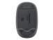 Logitech M196 langaton hiiri, Bluetooth, 1000 DPI, grafiittipintainen
