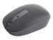 Logitech M196 langaton hiiri, Bluetooth, 1000 DPI, grafiittipintainen