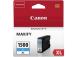 Canon Ink PGI-1500 XL syaani (9193B001)