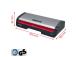 GBC 250 Toimistolaminointilaite A4, 500 mm/min, musta/harmaa