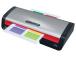 GBC 250 Toimistolaminointilaite A4, 500 mm/min, musta/harmaa