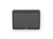 Logitech Tap 939-001950 kokoustilan kosketusohjain, 10,1'' IPS 400 cd/m2, musta