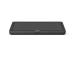 Logitech Tap 939-001950 kokoustilan kosketusohjain, 10,1'' IPS 400 cd/m2, musta