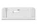 Logitech 952-000044 Seinäkiinnike videoneuvottelujärjestelmälle Rally Bar, Rally Bar Mini, valkoinen