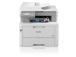 Brother MFC-L8340CDW-tulostin LED-väri MFP A4 30 s/min, Wi-Fi, USB, NFC