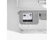 Brother MFC-L8340CDW-tulostin LED-väri MFP A4 30 s/min, Wi-Fi, USB, NFC
