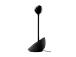 LOGITECH BCC950 konferenssikamera HD-Video 1080p MS Lyncille/Skypelle