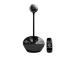 LOGITECH BCC950 konferenssikamera HD-Video 1080p MS Lyncille/Skypelle