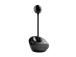 LOGITECH BCC950 konferenssikamera HD-Video 1080p MS Lyncille/Skypelle