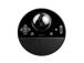 LOGITECH BCC950 konferenssikamera HD-Video 1080p MS Lyncille/Skypelle