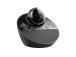 LOGITECH BCC950 konferenssikamera HD-Video 1080p MS Lyncille/Skypelle