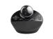 LOGITECH BCC950 konferenssikamera HD-Video 1080p MS Lyncille/Skypelle