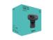 Logitech C270 HD Webcam, tummanharmaa (SPEC)