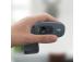Logitech C270 HD Webcam, tummanharmaa (SPEC)