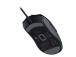 Razer Cobra pelihiiri langallinen, USB Type-A, optinen 8500 DPI, musta