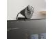Verkkokamera Logitech Brio 300 (960-001436) Full HD, grafiitti
