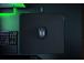 Razer DeathAdder V3 HyperSpeed Wireless Wireless Gaming Mouse RF Wireless + USB-C, 26000 DPI, musta