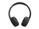 JBL Tune 670NC Langattomat kuulokkeet, Bluetooth, 3.5mm liitäntä, musta
