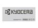 Kyocera TK-8625K (1T0C2K0NL1) värikasetti, musta