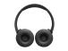 JBL Tune 670NC Langattomat kuulokkeet, Bluetooth, 3.5mm liitäntä, musta