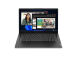 Lenovo V14 G4 IRU 14'' FHD TN Intel Core i7-13620H 16GB 512GB SSD W11H Business Business Musta