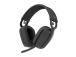 Logitech Zone Vibe 100 langattomat kuulokkeet, Bluetooth, grafiittipintainen