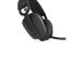 Logitech Zone Vibe 100 langattomat kuulokkeet, Bluetooth, grafiittipintainen