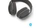 Logitech Zone Vibe 100 langattomat kuulokkeet, Bluetooth, grafiittipintainen