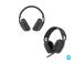 Logitech Zone Vibe 100 langattomat kuulokkeet, Bluetooth, grafiittipintainen