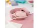 Logitech Zone Vibe 100 langattomat kuulokkeet, Bluetooth, Rose