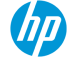 Hewlett-Packard CF289A Juoda