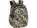 Reppu COOLPACK Joy S Armeijan tähdet