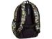 Reppu COOLPACK Joy S Armeijan tähdet