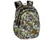 Reppu COOLPACK Joy S Armeijan tähdet