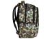 Reppu COOLPACK Joy S Armeijan tähdet