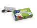 Staples Forpus, 24/6 (1000) 1103-002