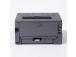 Brother HL-L2445DW Tulostin Laser S/W A4 32 ppm USB Wi-Fi Ethernet LAN