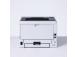Brother HL-L5210DN Tulostin Laser S/W A4 48 ppm USB Ethernet LAN