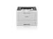 Brother HL-L5210DN Tulostin Laser S/W A4 48 ppm USB Ethernet LAN