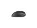 Kensington ProFit Ergo TB450 Trackball langaton hiiri, RF Wireless + Bluetooth, 1600 DPI, musta/sininen