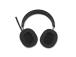 Kensington H3000 Langattomat kuulokkeet, Bluetooth, musta