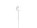 Apple EarPods Lightning-liittimellä (HC)