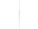 Apple EarPods Lightning-liittimellä (HC)