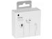 Apple EarPods Lightning-liittimellä (HC)