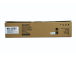Sharp Toner Black (MX237GT)