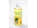 Tiskiainetta, citrinų kvapo, 500ml