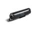 Brother-kasetti TN-247 musta (TN247BK)