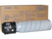 Konica-Minolta Toner TN-116 (A1UC050) 2 kpl.