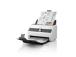 Epson WorkForce DS-730N Skanneri A4-väri 40 ppm 600x600 DPI USB Ethernet LAN