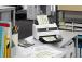 Epson WorkForce DS-730N Skanneri A4-väri 40 ppm 600x600 DPI USB Ethernet LAN